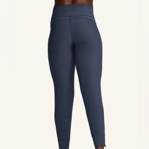 Peloton Cadent Jogger